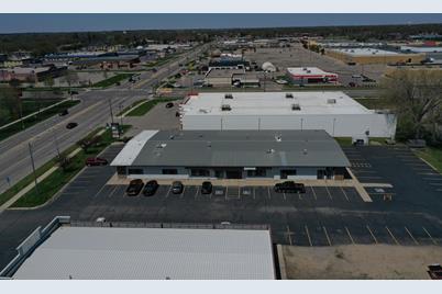 2015 1st Street S, Willmar, MN 56201 - Photo 9