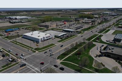 2015 1st Street S, Willmar, MN 56201 - Photo 15