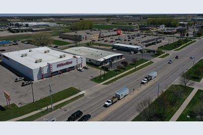 2015 1st Street S, Willmar, MN 56201 - Photo 13