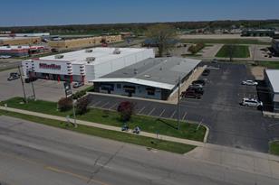 2015 1st St S, Willmar, MN 56201 - Photo 1