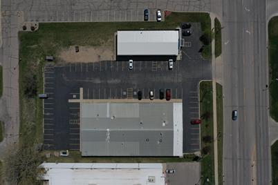 2015 1st Street S, Willmar, MN 56201 - Photo 11