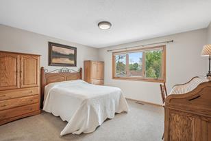 16300 Godson Dr - Photo 9