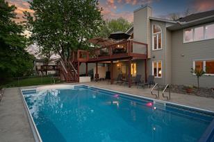 16300 Godson Dr - Photo 25