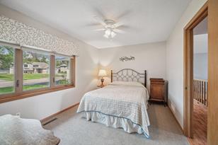 16300 Godson Dr - Photo 11