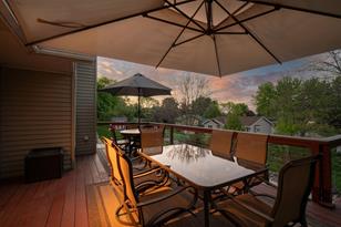 16300 Godson Dr - Photo 29