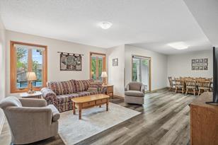 16300 Godson Dr - Photo 15