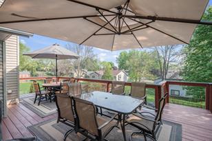 16300 Godson Dr - Photo 19