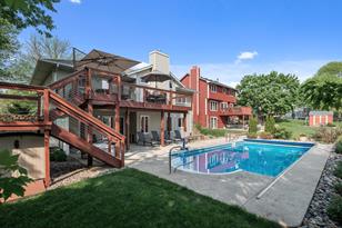 16300 Godson Dr - Photo 21