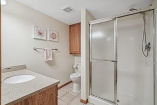 16300 Godson Dr - Photo 17