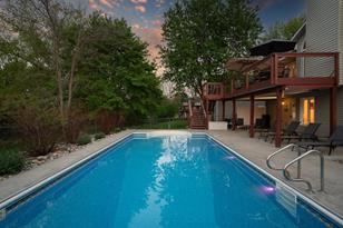 16300 Godson Dr - Photo 27