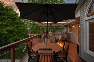 16300 Godson Dr - Photo 31