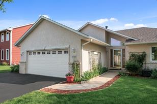 16300 Godson Dr - Photo 3