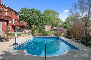 16300 Godson Dr - Photo 23