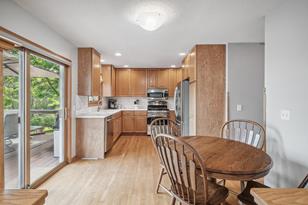 16300 Godson Dr - Photo 7