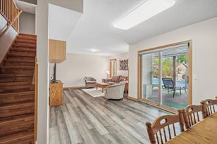 16300 Godson Dr - Photo 13