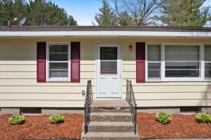 7686 County Rd Ff - Photo 25