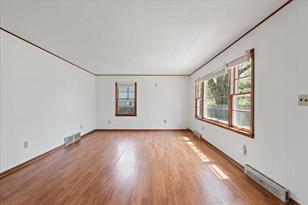 7686 County Rd Ff - Photo 5