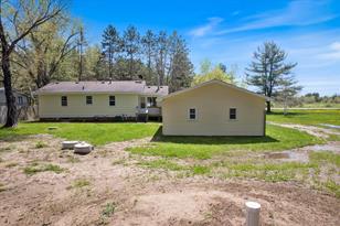 7686 County Rd Ff - Photo 27