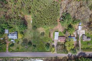 7686 County Rd Ff - Photo 15