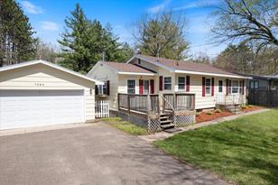 7686 County Rd Ff - Photo 23