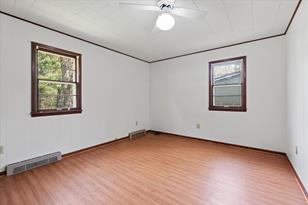 7686 County Rd Ff - Photo 9