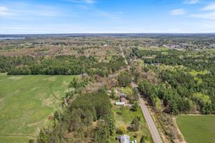 7686 County Rd Ff - Photo 17