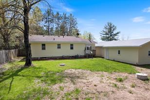 7686 County Rd Ff - Photo 29