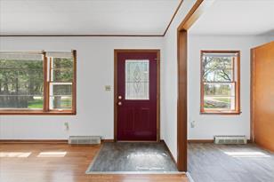 7686 County Rd Ff - Photo 3