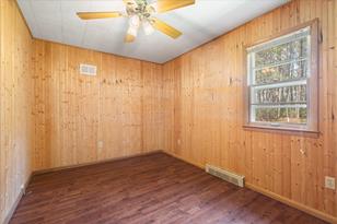 7686 County Rd Ff - Photo 11