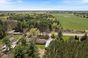 7686 County Rd Ff - Photo 21