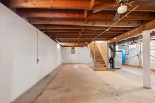 7686 County Rd Ff - Photo 13