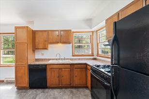 7686 County Rd Ff - Photo 7