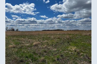 000 541st Avenue, Courtland, MN 56021 - Photo 3