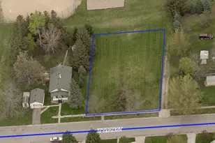 330 Tyrone Street W, Le Center, MN 56057 - Photo 1