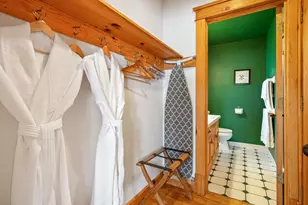 2799 27th St, Birchwood, WI 54817 - Photo 15