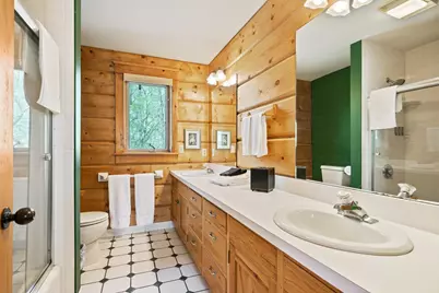 2799 27th St #7 - Clara, Birchwood, WI 54817 - Photo 13