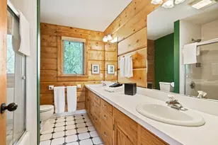 2799 27th St, Birchwood, WI 54817 - Photo 13