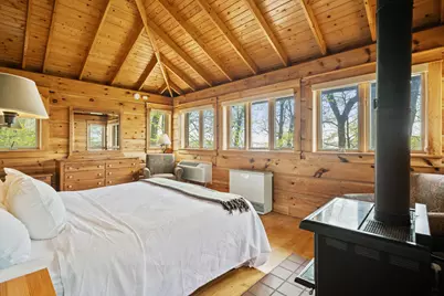 2799 27th St #7 - Clara, Birchwood, WI 54817 - Photo 7