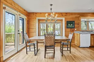 2799 27th St, Birchwood, WI 54817 - Photo 3