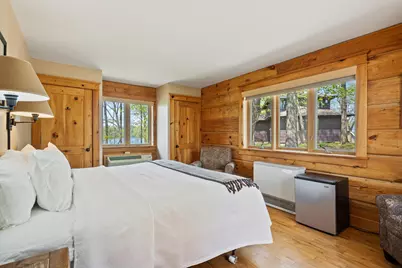 2799 27th St #7 - Clara, Birchwood, WI 54817 - Photo 5