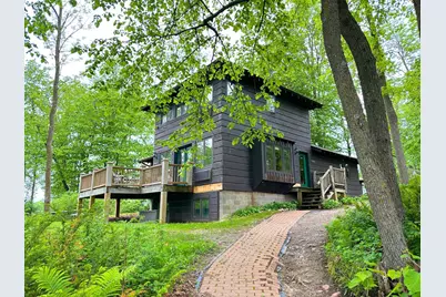 2799 27th St #7 - Clara, Birchwood, WI 54817 - Photo 17