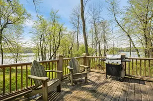 2799 27th St, Birchwood, WI 54817 - Photo 11