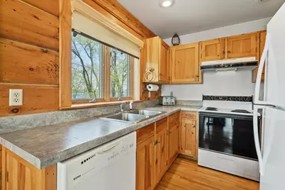 2799 27th St #7 - Clara, Birchwood, WI 54817 - Photo 9