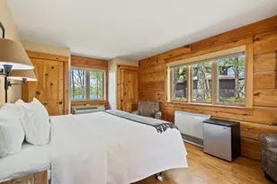 2799 27th St, Birchwood, WI 54817 - Photo 5