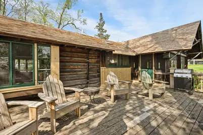 2799 27th St #4 - Harry, Birchwood, WI 54817 - Photo 13