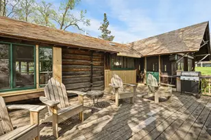 2799 27th St, Birchwood, WI 54817 - Photo 13