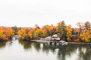 2799 27th St, Birchwood, WI 54817 - Photo 25