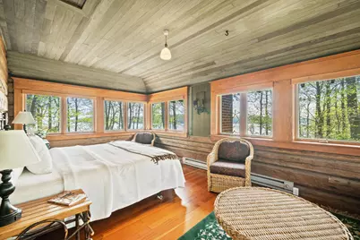 2799 27th St #4 - Harry, Birchwood, WI 54817 - Photo 5