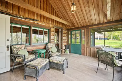 2799 27th St #4 - Harry, Birchwood, WI 54817 - Photo 11