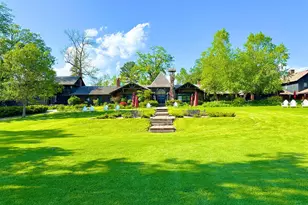 2799 27th St, Birchwood, WI 54817 - Photo 17